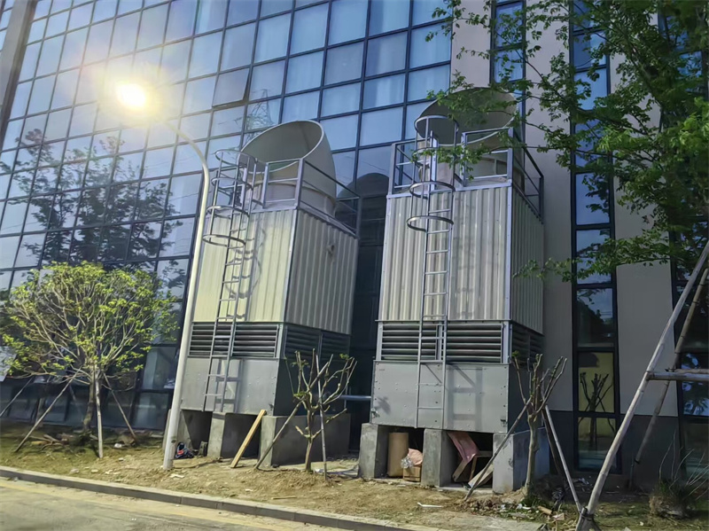 寧波100噸底盆加高