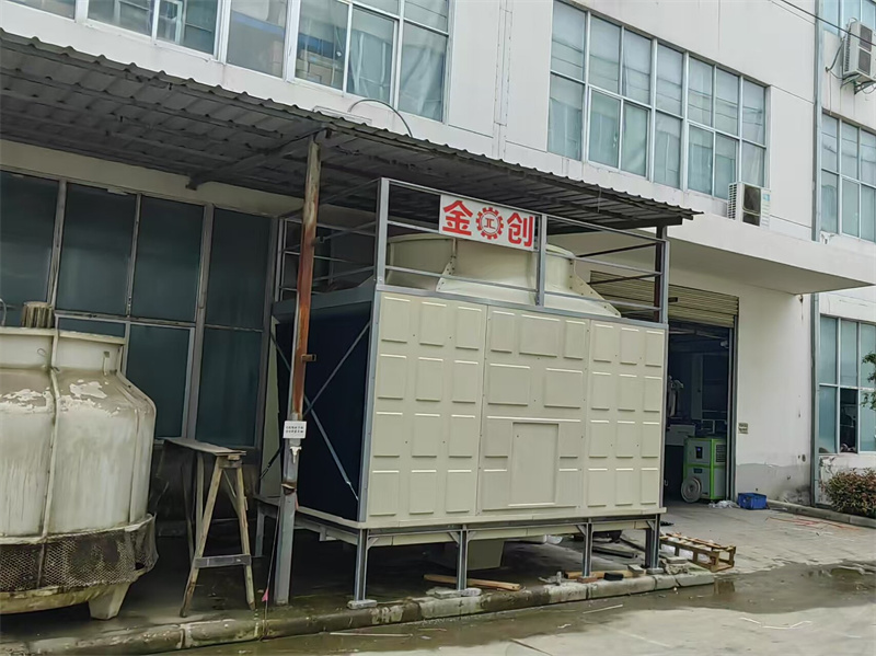 南陽(yáng)150T