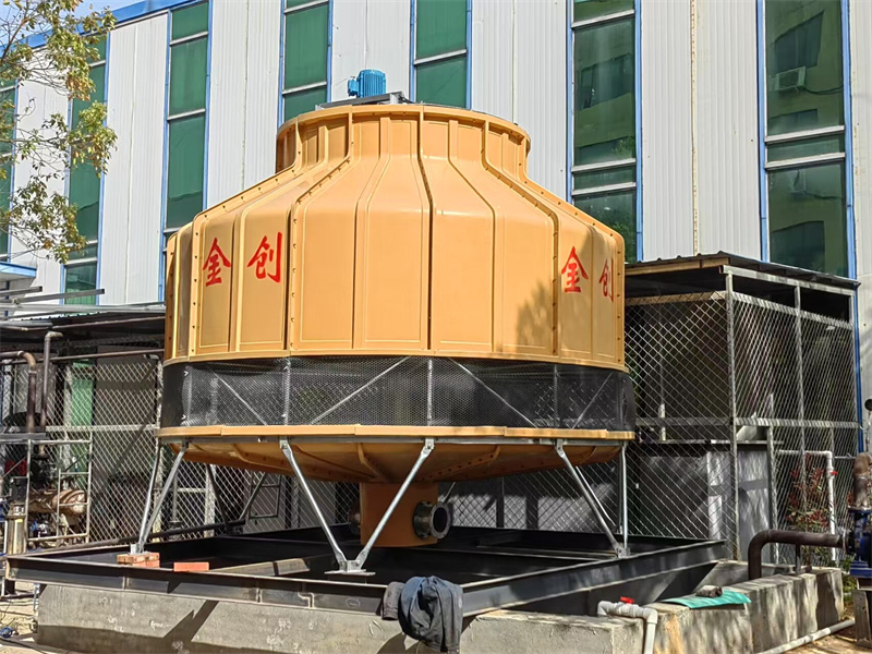 南陽250T