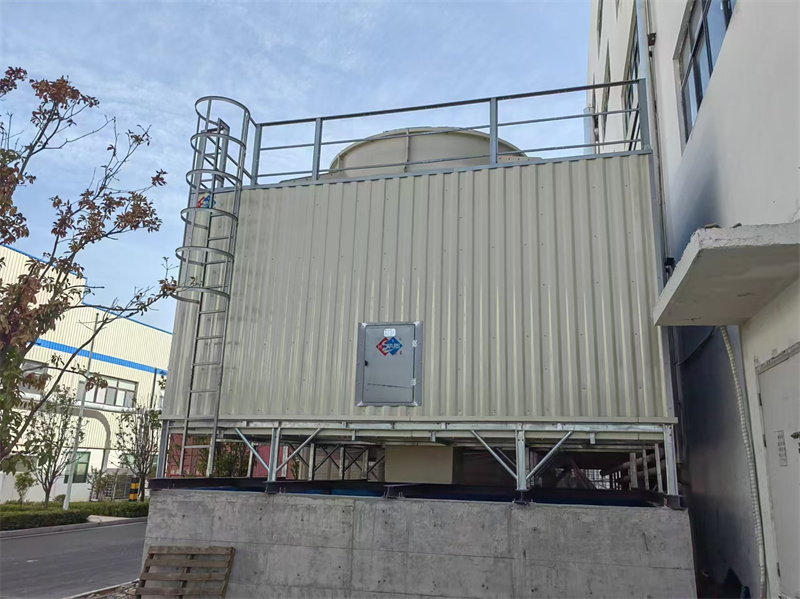 合肥比亞迪500噸