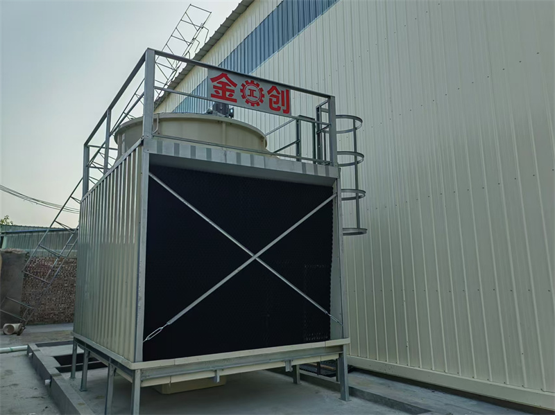 孟州150噸