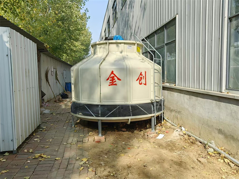 100T園塔