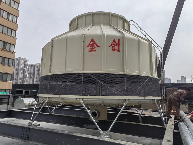 合肥300噸